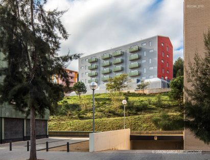 Fotografia de Arquitectura Viviendas-Gava-Pich-Aguilera-04-SG1344_3110