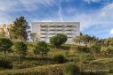 Fotografia de Arquitectura Viviendas-Gava-Pich-Aguilera-05-SG1344_3073