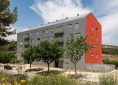 Fotografia de Arquitectura Viviendas-Gava-Pich-Aguilera-07-SG1344_8373