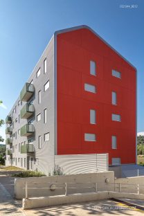 Fotografia de Arquitectura Viviendas-Gava-Pich-Aguilera-09-SG1344_8512