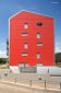 Fotografia de Arquitectura Viviendas-Gava-Pich-Aguilera-10-SG1344_8352