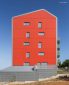 Fotografia de Arquitectura Viviendas-Gava-Pich-Aguilera-11-SG1344_8498