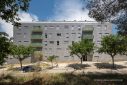 Fotografia de Arquitectura Viviendas-Gava-Pich-Aguilera-14-SG1344_8371