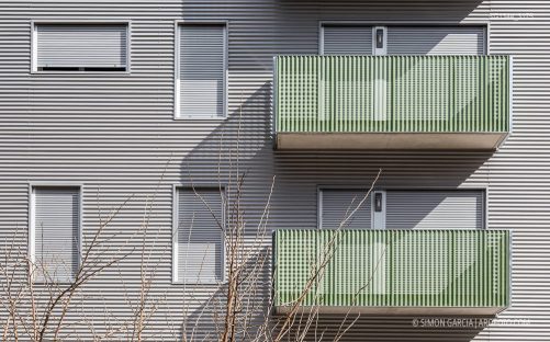 Fotografia de Arquitectura Viviendas-Gava-Pich-Aguilera-15-SG1344_3175