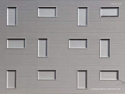 Fotografia de Arquitectura Viviendas-Gava-Pich-Aguilera-16-SG1344_3176