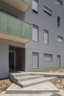 Fotografia de Arquitectura Viviendas-Gava-Pich-Aguilera-17-SG1344_8360