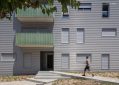 Fotografia de Arquitectura Viviendas-Gava-Pich-Aguilera-18-SG1344_8365