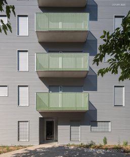 Fotografia de Arquitectura Viviendas-Gava-Pich-Aguilera-19-SG1344_8509