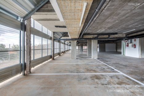 Fotografia de Arquitectura Viviendas-Gava-Pich-Aguilera-21-SG1344_3148