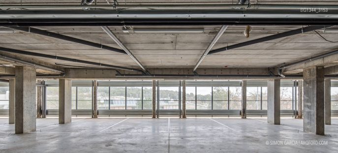 Fotografia de Arquitectura Viviendas-Gava-Pich-Aguilera-22-SG1344_3153