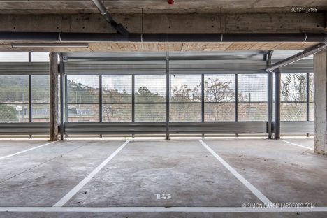 Fotografia de Arquitectura Viviendas-Gava-Pich-Aguilera-23-SG1344_3155