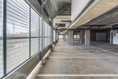 Fotografia de Arquitectura Viviendas-Gava-Pich-Aguilera-24-SG1344_3158