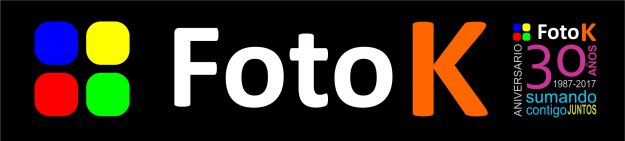 Fotografia de Arquitectura aniversari FINAL con FK