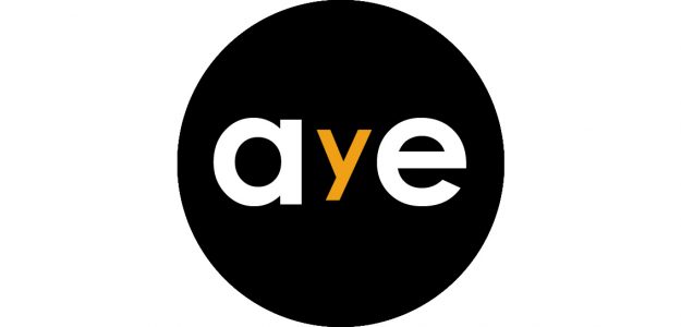 Fotografia de Arquitectura aye