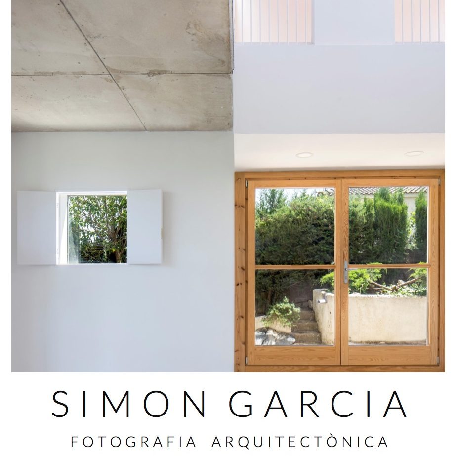 cartel exposicion fotografia arquitectonica1 Fotografia de Arquitectura cartel exposicion fotografia arquitectonica1