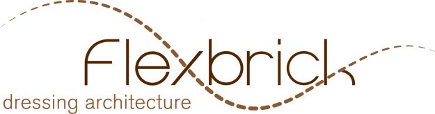 Fotografia de Arquitectura dressing_achitecture