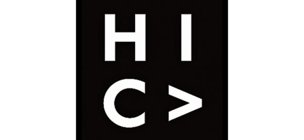 Fotografia de Arquitectura jordi-badia-hic