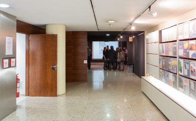 Fotografia de Arquitectura Exposicion-fotografia-arquitectonica-01-