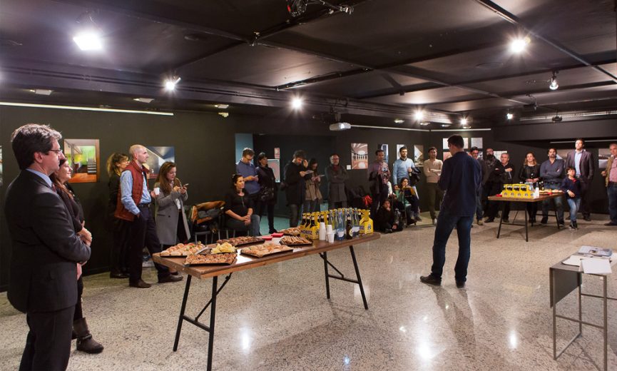 Fotografia de Arquitectura Exposicion-fotografia-arquitectonica-04-