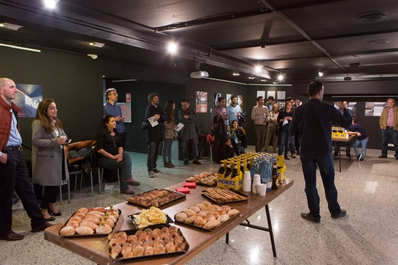 Fotografia de Arquitectura Exposicion-fotografia-arquitectonica-05-8569