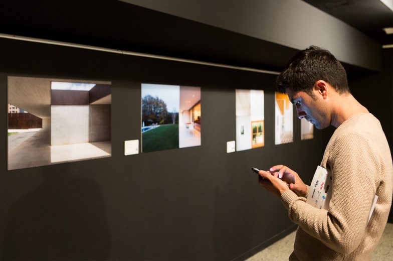 Fotografia de Arquitectura Exposicion-fotografia-arquitectonica-09-