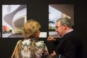 Fotografia de Arquitectura Exposicion-fotografia-arquitectonica-12-