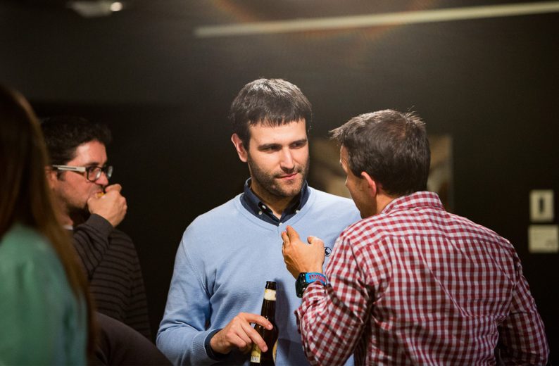 Fotografia de Arquitectura Exposicion-fotografia-arquitectonica-13-8580