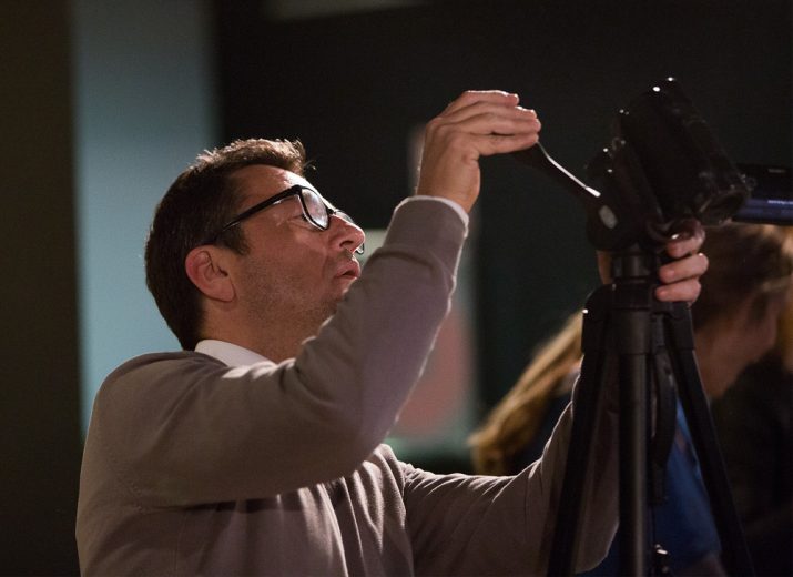 Fotografia de Arquitectura Exposicion-fotografia-arquitectonica-14-8581