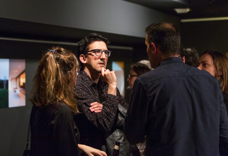 Fotografia de Arquitectura Exposicion-fotografia-arquitectonica-15-8588