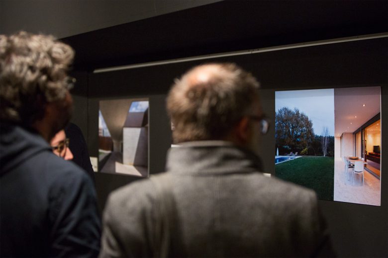 Fotografia de Arquitectura Exposicion-fotografia-arquitectonica-16-8589