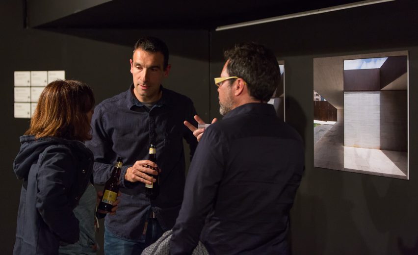 Fotografia de Arquitectura Exposicion-fotografia-arquitectonica-20-