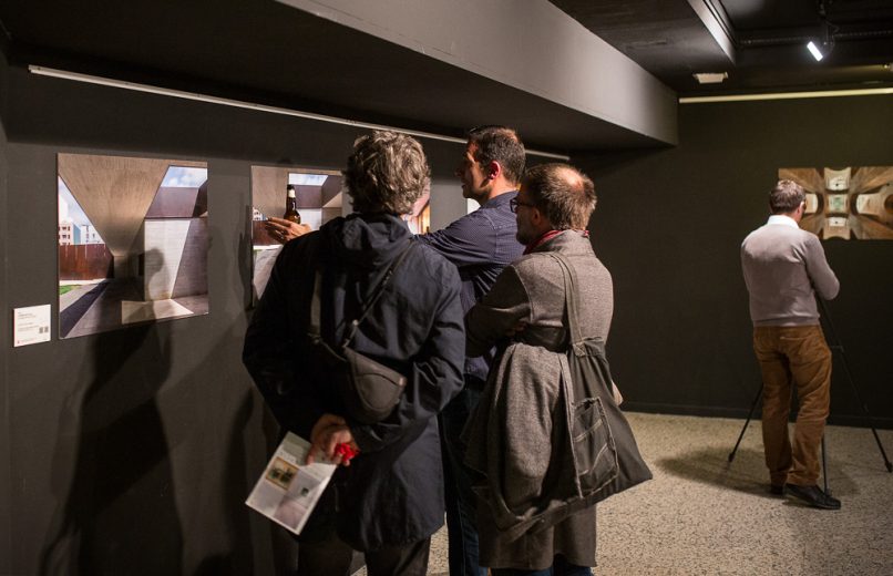 Fotografia de Arquitectura Exposicion-fotografia-arquitectonica-21-8627