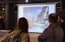 Fotografia de Arquitectura Exposicion-fotografia-arquitectonica-22-
