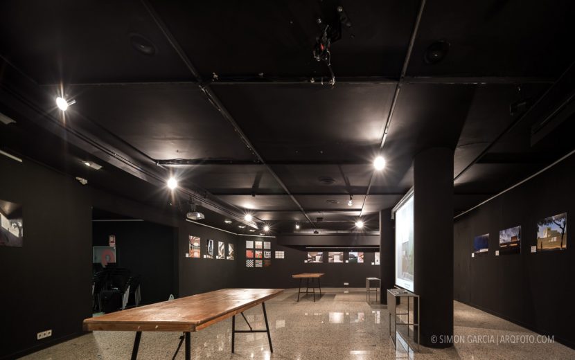 Fotografia de Arquitectura Exposicion-fotografia-arquitectonica-CAATEEB-02-_MG_9508