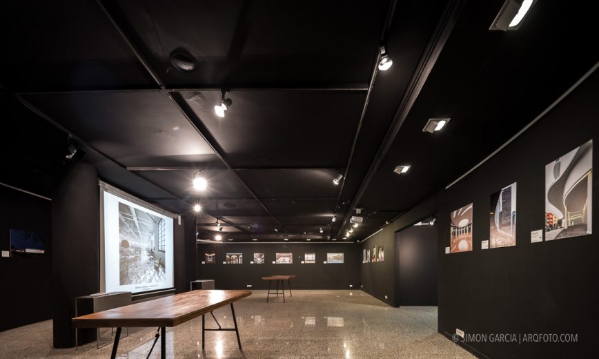 Fotografia de Arquitectura Exposicion-fotografia-arquitectonica-CAATEEB-04-_MG_9511