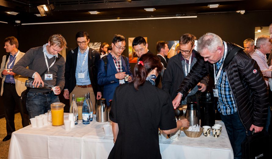 Fotografia de Arquitectura T018.17 165