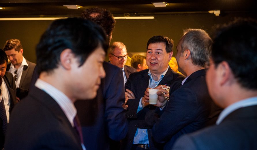 Fotografia de Arquitectura T018.17 170