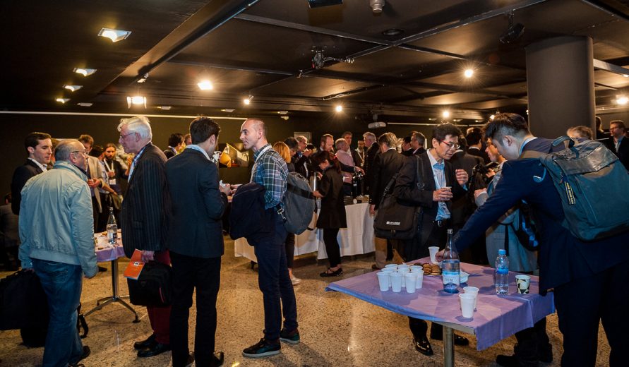 Fotografia de Arquitectura T018.17 171