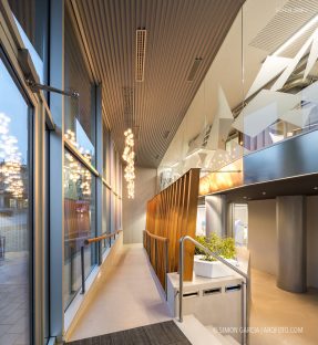 Fotografia de Arquitectura Edifici Aura Seguros-01-SG1639_6896-2