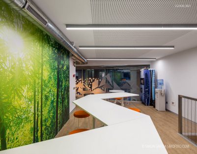 Fotografia de Arquitectura Edifici Aura Seguros-04-SG1639_6921