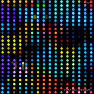 Fotografia de Arquitectura Edifici Aura Seguros-11-SG1639_6964