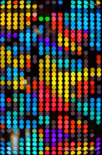 Fotografia de Arquitectura Edifici Aura Seguros-12-SG1639_6966