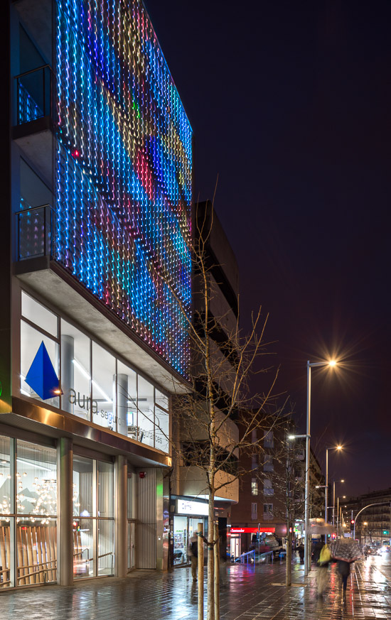 Fotografia de Arquitectura SG1639_6989-2