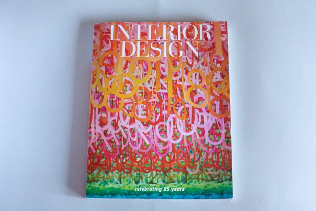 Fotografia de Arquitectura 2017-Interior Design-Tussols Basil RCR-01