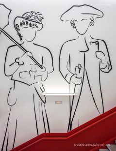 Fotografia de Arquitectura Biblioteca Salvador Vives Casajuana-Batllori & Trepat-22-SG1744_5699-2