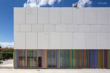 Fotografia de Arquitectura Centre-Cultural-Mont-Agora-Santa-Margarida-de-Montbui-02-SG1743_5499