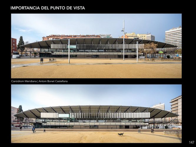 Fotografia de Arquitectura jpg.147