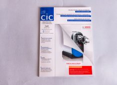 Fotografia de Arquitectura 2017-CIC-Aura Seguros-Pich-01