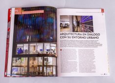 Fotografia de Arquitectura 2017-CIC-Aura Seguros-Pich-02