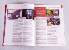 Fotografia de Arquitectura 2017-CIC-Aura Seguros-Pich-03